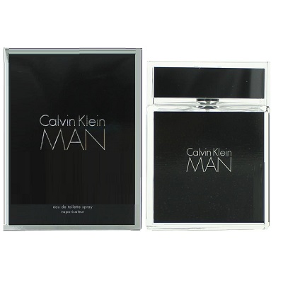 MAN Cologne